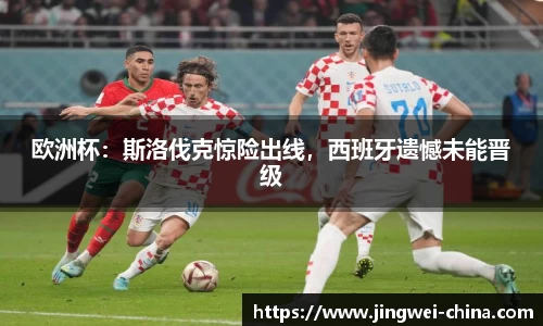 壹号娱乐官网，壹号娱乐APP