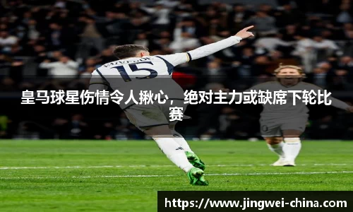 壹号娱乐下载