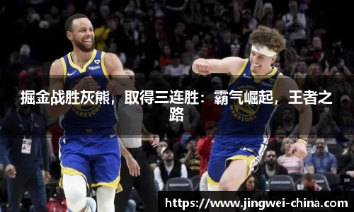 壹号娱乐下载