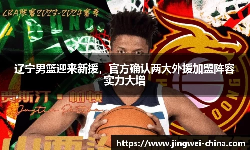 壹号娱乐官网，壹号娱乐APP