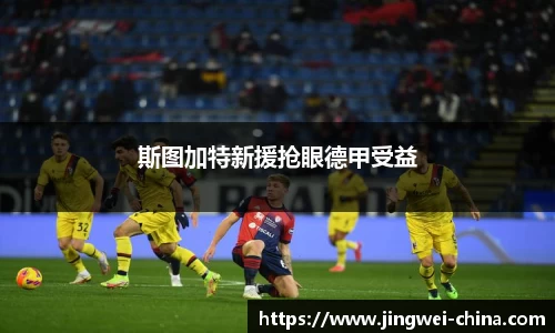 壹号娱乐官网，壹号娱乐APP