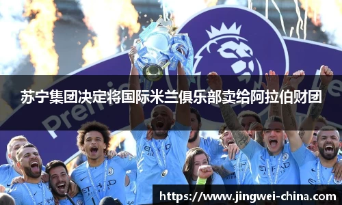 壹号娱乐下载