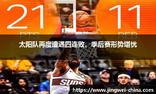 壹号娱乐下载