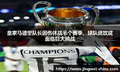 壹号娱乐下载