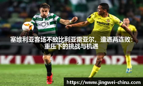 壹号娱乐下载