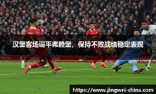 壹号娱乐平台