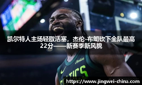 壹号娱乐下载