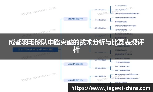 壹号娱乐下载