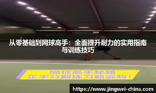 壹号娱乐下载