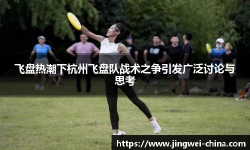 壹号娱乐官网，壹号娱乐APP