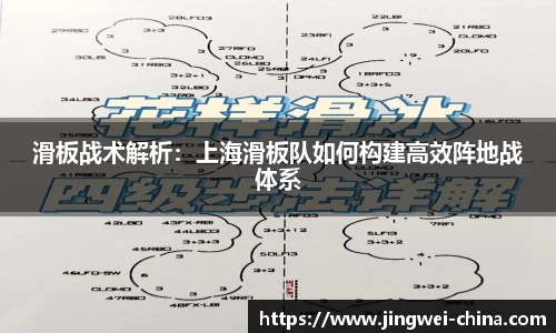 壹号娱乐下载