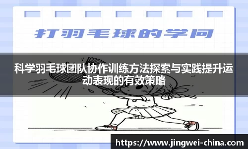 壹号娱乐官网，壹号娱乐APP