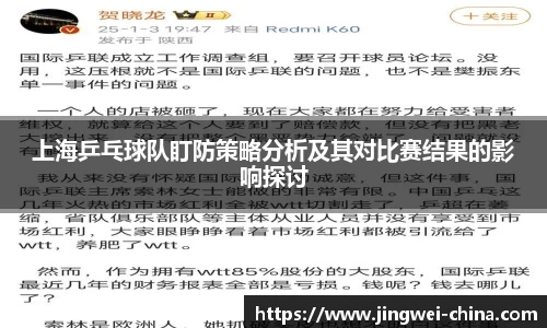 壹号娱乐下载