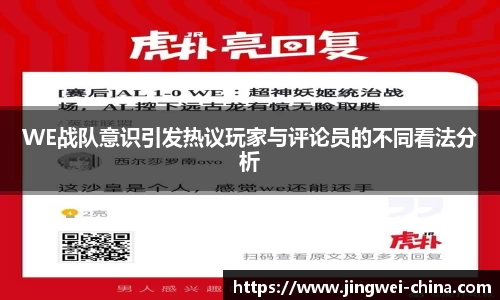 壹号娱乐下载