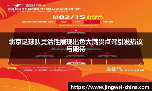 壹号娱乐官网，壹号娱乐APP