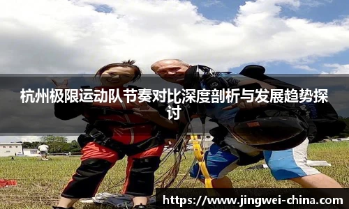 壹号娱乐平台