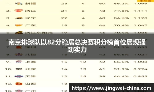 壹号娱乐官网，壹号娱乐APP