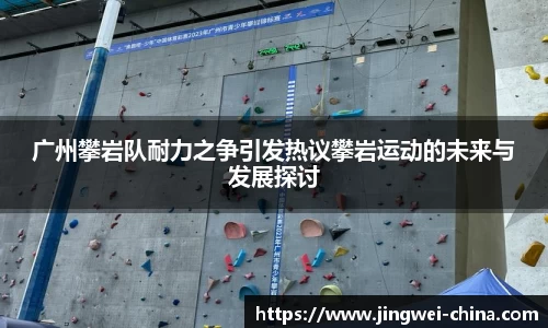 壹号娱乐平台