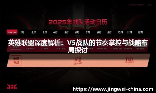 壹号娱乐官网，壹号娱乐APP