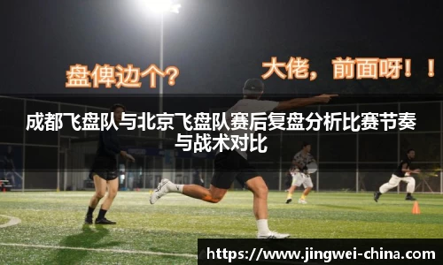壹号娱乐官网，壹号娱乐APP