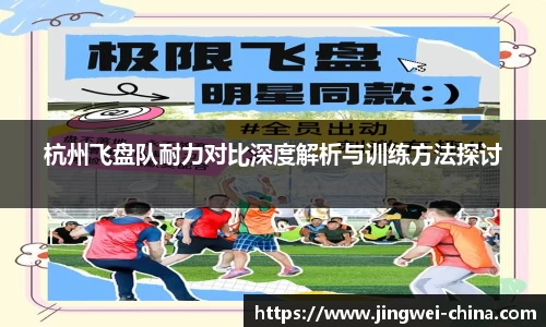 壹号娱乐下载