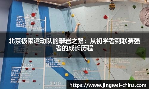 壹号娱乐下载