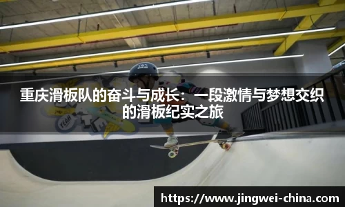 壹号娱乐下载