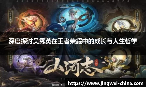 壹号娱乐官网，壹号娱乐APP