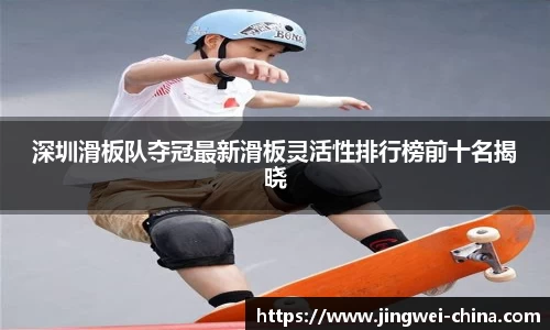 壹号娱乐平台