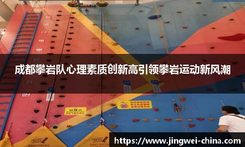 壹号娱乐平台