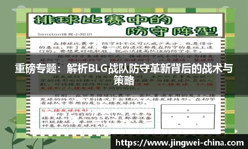 壹号娱乐平台