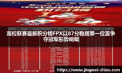 壹号娱乐下载