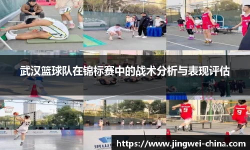 壹号娱乐平台