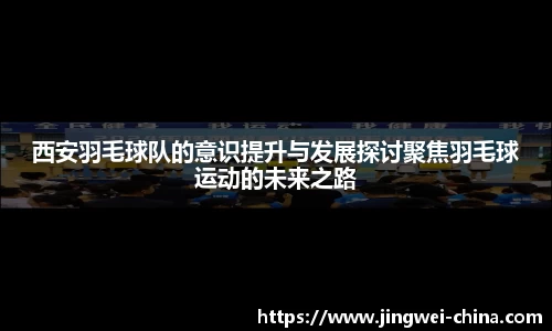 壹号娱乐下载
