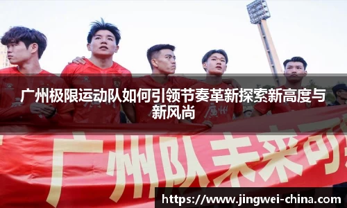 壹号娱乐下载