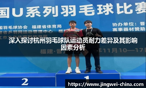壹号娱乐平台