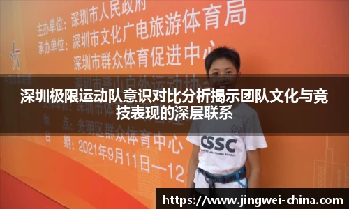 壹号娱乐下载
