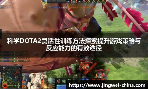 壹号娱乐下载