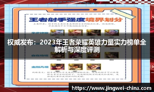 壹号娱乐下载