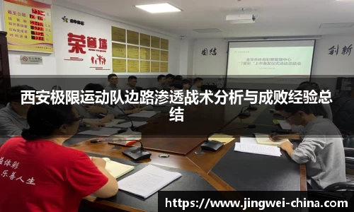 壹号娱乐下载