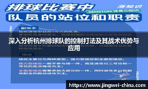 壹号娱乐平台