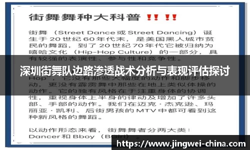 壹号娱乐下载