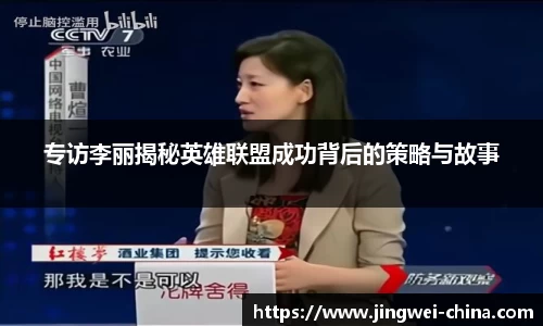 壹号娱乐平台