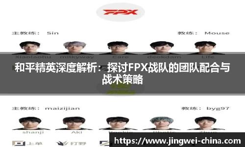 壹号娱乐下载