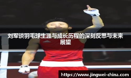 壹号娱乐下载