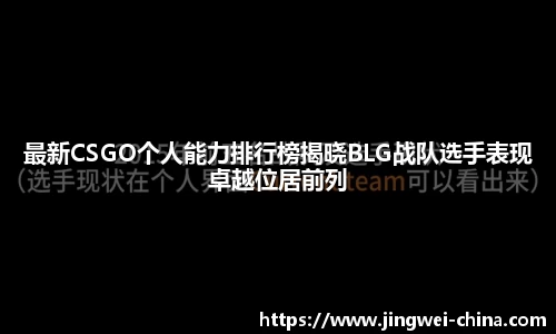 壹号娱乐下载