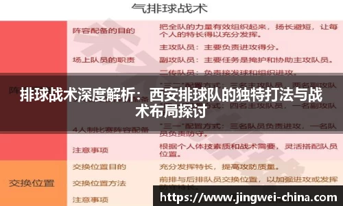 壹号娱乐下载