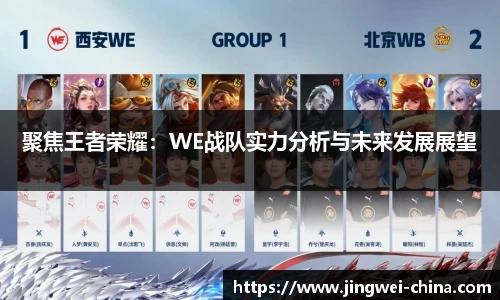 壹号娱乐官网，壹号娱乐APP