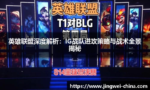 壹号娱乐官网，壹号娱乐APP