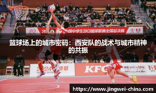 壹号娱乐下载